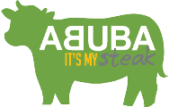Abuba Steak Bekasi